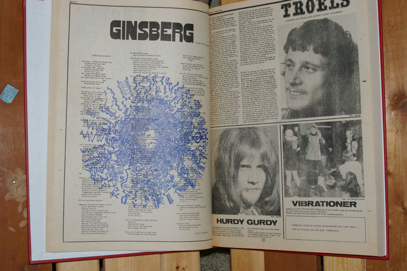 1969 - nr. 18 - file 8